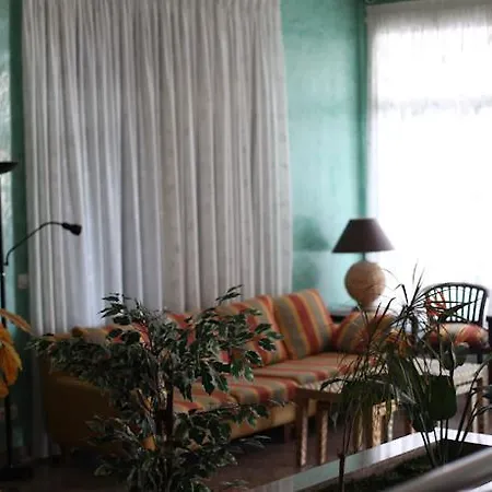 Apartamento Andalucia Edificio Cantares Nerja