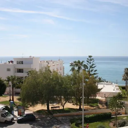 Andalucia Edificio Cantares Apartamento *